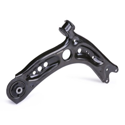 Control Arm RIDEX 273C0972 273C0972 - photo 3