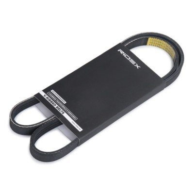 V-Ribbed Belt RIDEX 305P0202 305P0202 - photo 2