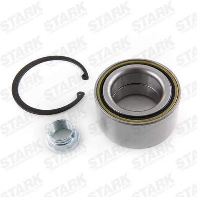 Wheel Bearing Stark SKWB-0180296 SKWB-0180296 - photo 1