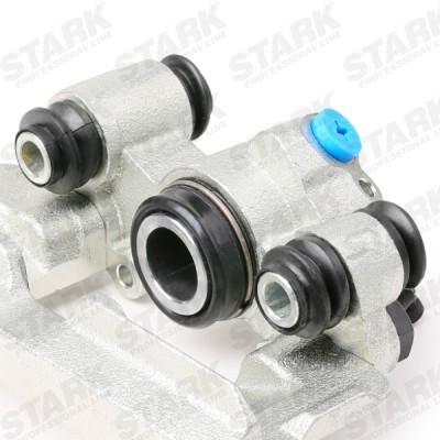 Brake Caliper Stark SKBC-0460377 SKBC-0460377 - photo 6
