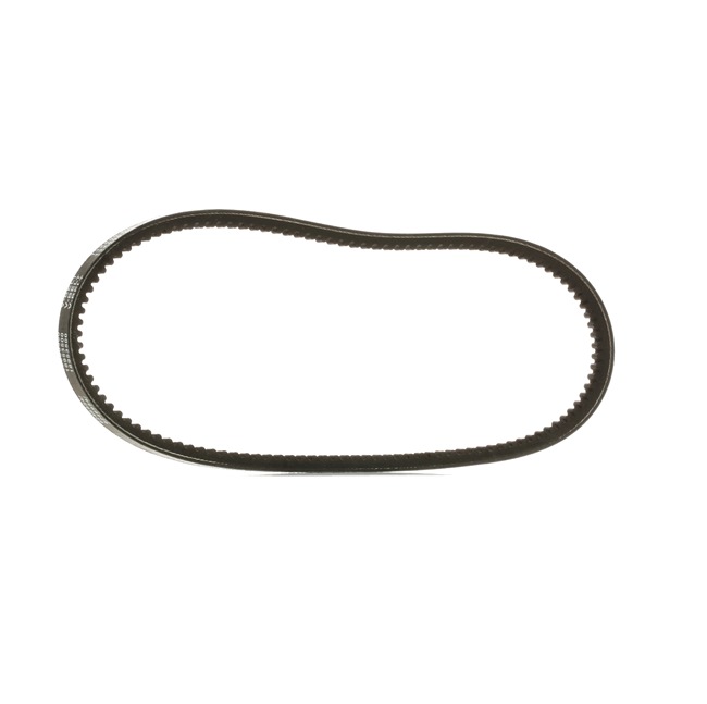 V-Belt RIDEX 10C0050P 10C0050P - photo 1