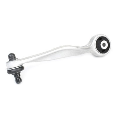 Control Arm RIDEX 273C1764 273C1764 - photo 4