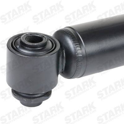 Shock Absorber Stark SKSA-0132340 SKSA-0132340 - photo 5