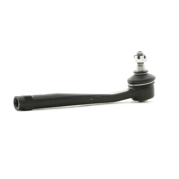 Tie Rod End RIDEX 914T0560 914T0560 - photo 1