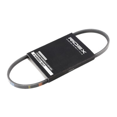 V-Ribbed Belt RIDEX 305P0002 305P0002 - photo 2