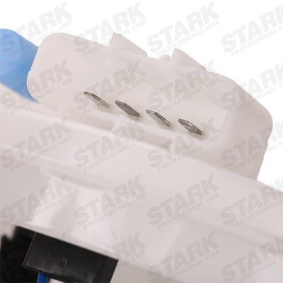 Fuel module Stark SKFU-0410097 SKFU-0410097 - photo 7