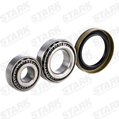 Wheel Bearing Stark SKWB-0180246 SKWB-0180246 - photo 3