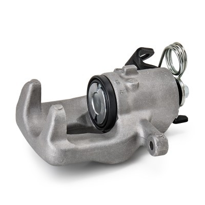 Brake Caliper RIDEX 78B1336R 78B1336R - photo 3