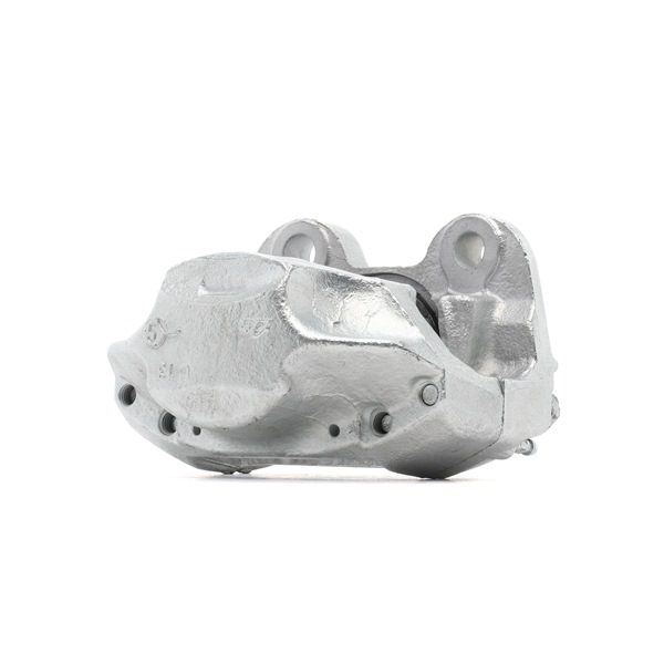 Brake Caliper RIDEX 78B0212R 78B0212R - photo 1