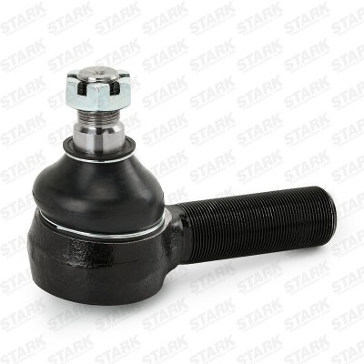 Tie Rod End Stark SKTE-0280655 SKTE-0280655 - photo 3