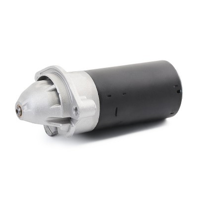 Starter RIDEX 2S0259R 2S0259R - photo 2
