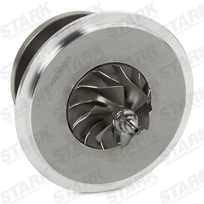 Turbo cartridge (core) Stark SKCCC-4540195 SKCCC-4540195 - photo 3