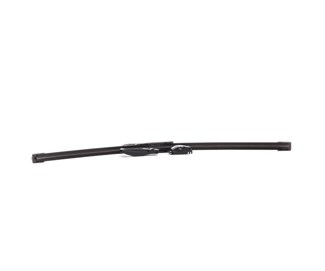 Wiper Blade RIDEX 298W0149 298W0149 - photo 1