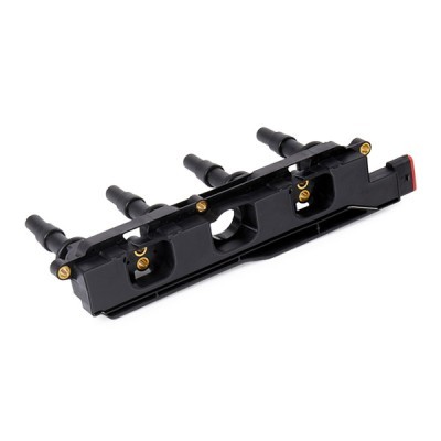 Ignition Coil RIDEX 689C0033 689C0033 - photo 4