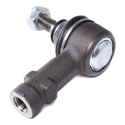Tie Rod End RIDEX 914T0513 914T0513 - photo 4