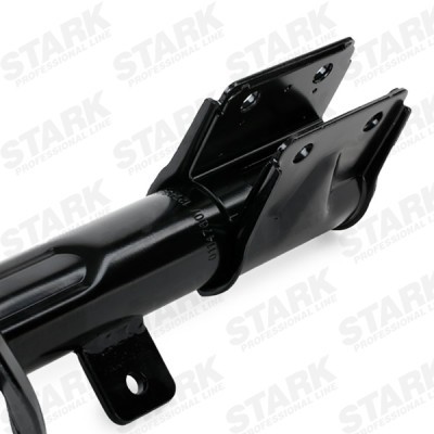 Shock Absorber Stark SKSA-0132929 SKSA-0132929 - photo 6