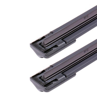 Wiper Blade RIDEX 298W0201P 298W0201P - photo 8