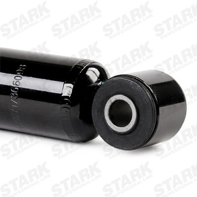 Shock Absorber Stark SKSA-01334288 SKSA-01334288 - photo 6