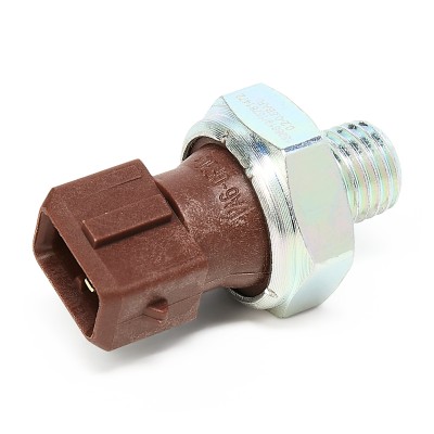 Oil Pressure Sensor RIDEX 805O0018 805O0018 - photo 8