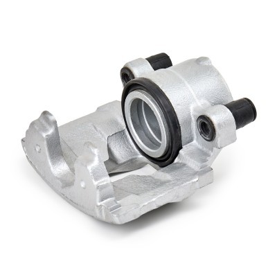 Brake Caliper RIDEX 78B1399R 78B1399R - photo 3