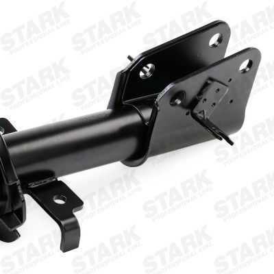 Shock Absorber Stark SKSA-0130869 SKSA-0130869 - photo 5