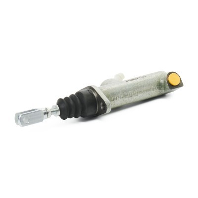 Clutch Master Cylinders RIDEX 234M0039 234M0039 - photo 3