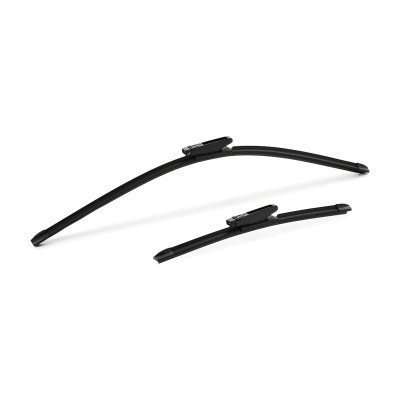 Wiper Blade RIDEX 298W0210P 298W0210P - photo 9