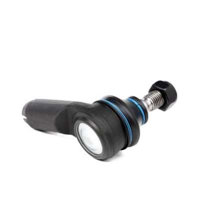 Tie Rod End RIDEX 914T0066 914T0066 - photo 5