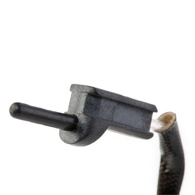 Sensor, Brake Pad Wear RIDEX 407W0088 407W0088 - photo 6