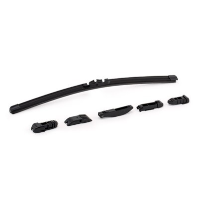 Wiper Blade RIDEX 298W0151 298W0151 - photo 7