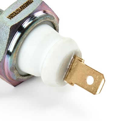 Oil Pressure Sensor RIDEX 805O0020 805O0020 - photo 5