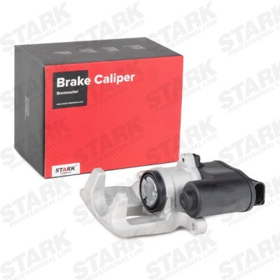 Brake Caliper Stark SKBC-0460831 SKBC-0460831 - photo 2