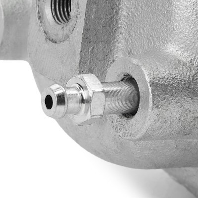 Brake Caliper RIDEX 78B0391R 78B0391R - photo 6