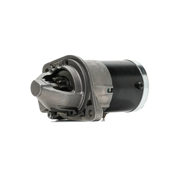 Starter RIDEX 2S0856R 2S0856R - photo 1
