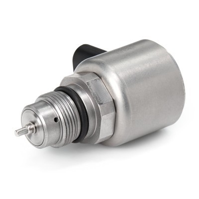 Pressure control valve, Common Rail system RIDEX 3996P0026 3996P0026 - photo 3