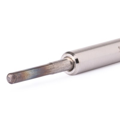 Glow Plug RIDEX 243G0006 243G0006 - photo 5