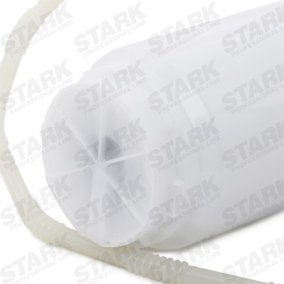 Fuel module Stark SKFU-0410027 SKFU-0410027 - photo 6
