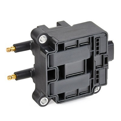 Ignition Coil RIDEX 689C0069 689C0069 - photo 4