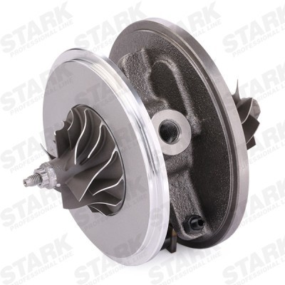 Turbo cartridge (core) Stark SKCCC-4540030 SKCCC-4540030 - photo 3