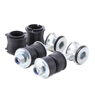 Stabilizer Link Repair Kit RIDEX 1097S0016 1097S0016 - photo 4