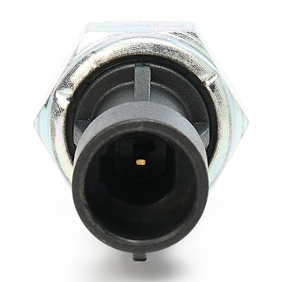 Oil Pressure Sensor RIDEX 805O0012 805O0012 - photo 9