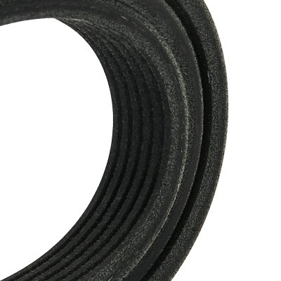 V-Ribbed Belt RIDEX 305P0532 305P0532 - photo 4