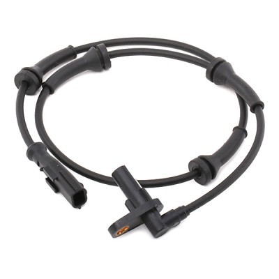 ABS Sensor RIDEX 412W0792 412W0792 - photo 2