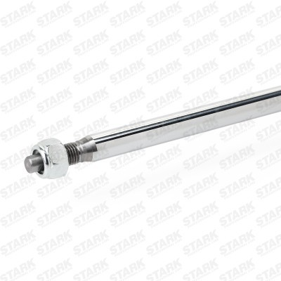 Shock Absorber Stark SKSA-0132544 SKSA-0132544 - photo 4