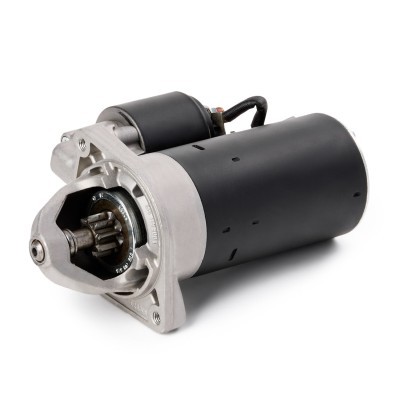 Starter RIDEX 2S0226R 2S0226R - photo 2