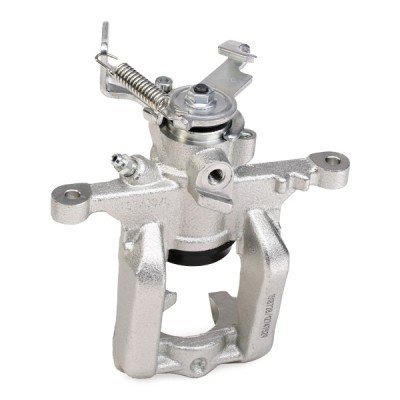 Brake Caliper RIDEX 78B0748 78B0748 - photo 4
