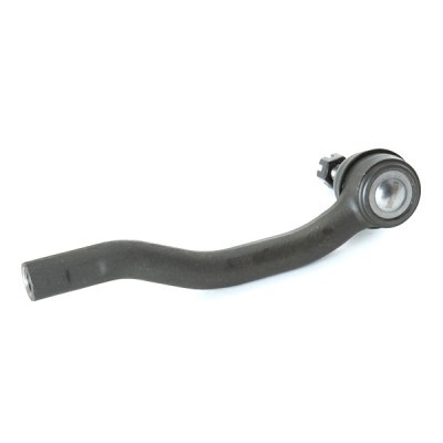 Tie Rod End RIDEX 914T0452 914T0452 - photo 5