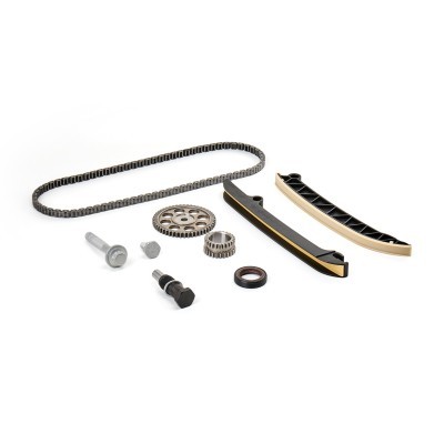 Timing chain kit RIDEX 1389T3033 1389T3033 - photo 2