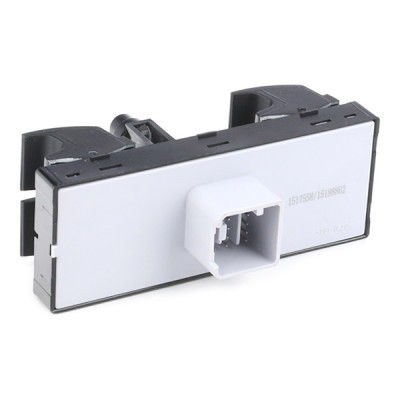 Window switch RIDEX 1761S0049 1761S0049 - photo 4