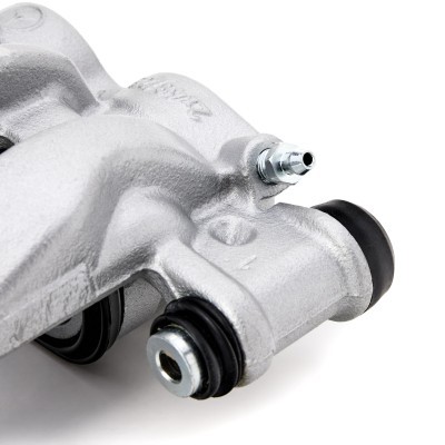 Brake Caliper RIDEX 78B0213R 78B0213R - photo 5